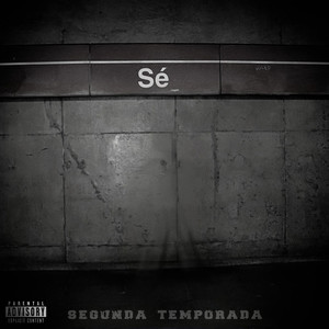 Modo Shippuden (Explicit)