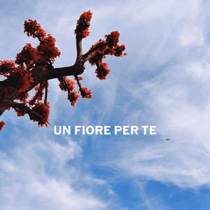 Un fiore per te