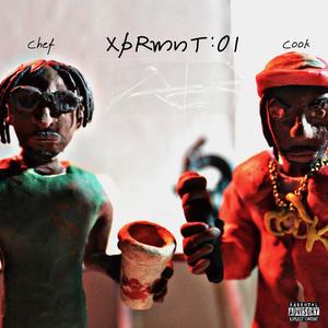 TOO PLAYA (Explicit)