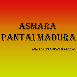 Asmara Pantai Madura