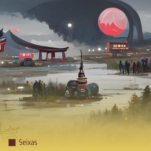 DIA DE TRETA (Remix|Explicit)