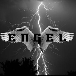 ENGEL