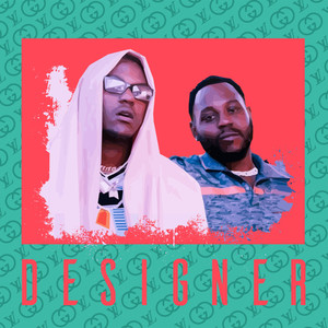 Designer (Explicit)