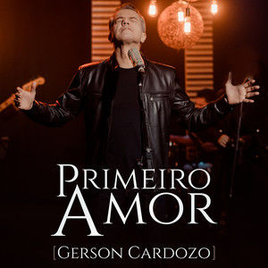 Primeiro Amor (Instrumental)