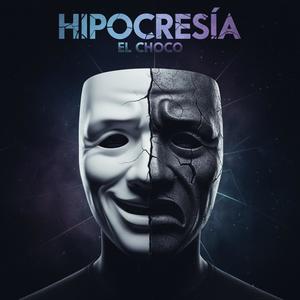 Hipocresia
