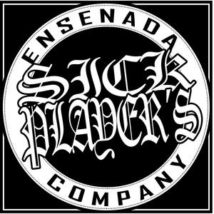 The Company (Explicit)