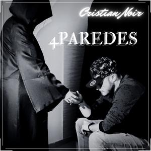 Cuatro Paredes (Explicit)