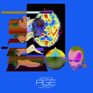 dreaming (freestyle) (Explicit)