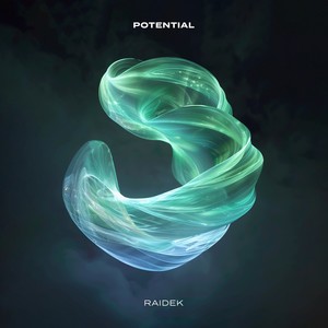Potential (Instrumental Version)