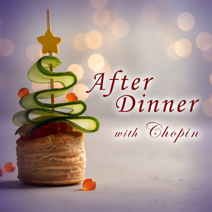 Waltz No.14 In E Minor, Op.Posth. - Chopin: Waltz No.14 In E Minor, Op.Posth. - Vivace