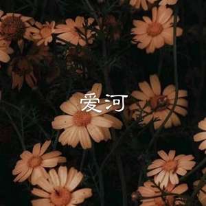 不跟你好了 (Remix)