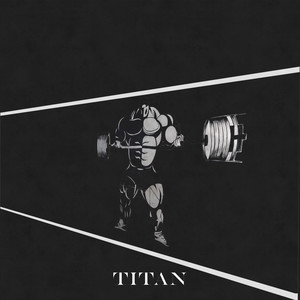 Titan