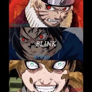 Blink (feat. Noted & Sabo.) [Explicit]