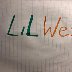 Crashout Wednesday (Instrumental)