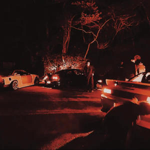 IMMORTAL LOWLIFES (feat. 天使SUGEN & 武田SHINGEN) (Explicit)