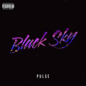 Black Sky (Explicit)