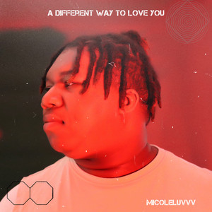 Fall in love this way