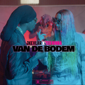 Ven De Bodem (Explicit)