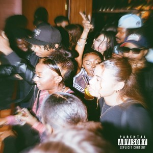 Not Involved (Explicit)