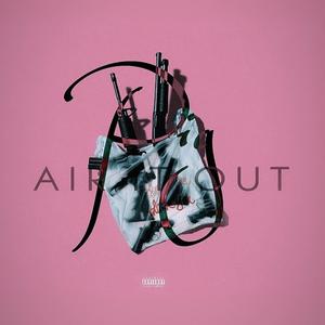 Air it out (Explicit)