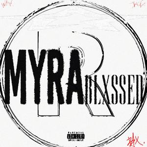 MYRA