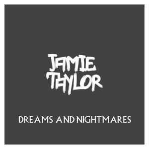 Dreams and Nightmares (Explicit)