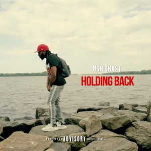 Holding Back (Explicit)