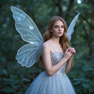 Darahi Unpaid-for Dreams