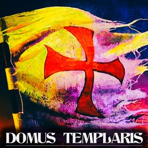 Domus Templaris