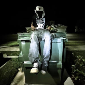 Kick The Wall (feat. GOJAVY) (Explicit)