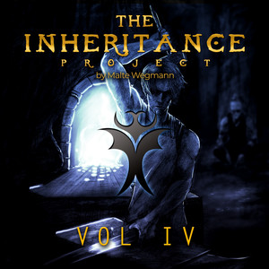 The Inheritance Project - Volume IV