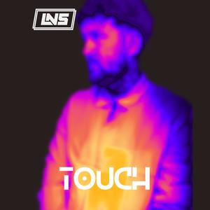 Touch