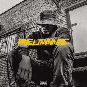 Préliminaire (Explicit)