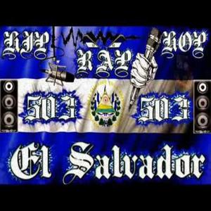 Inspiraciones Callejeras(feat. Skinny SKN & Zakii C) (Explicit)