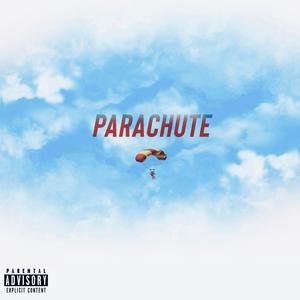 Parachute (Explicit)