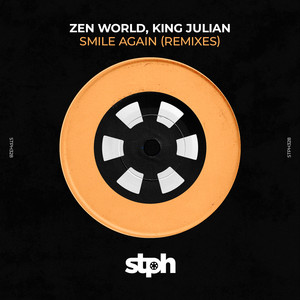 Smile Again (Astrohertz Remix)