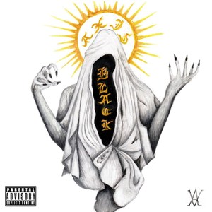 Inrernal Dance (Explicit)