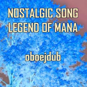 Nostalgic Song (From 