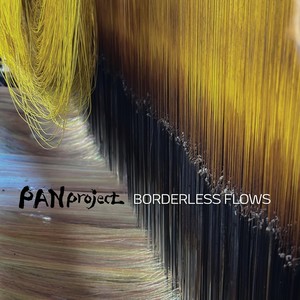 Borderless Flows