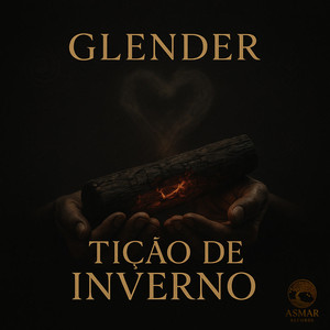 Tição De Inverno (Deep Ember Remix)