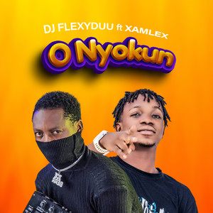 O Nyokun