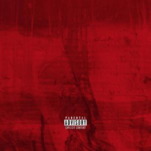 Angelita (feat. Asther the Producer)