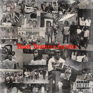 $top Bluffin (Explicit)