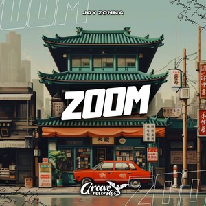 ZOOM