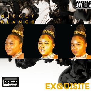 Exquisite (Explicit)