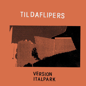 Verson Italpark (Explicit)