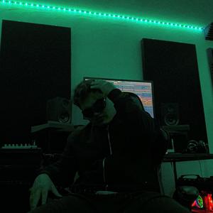 Será luego (feat. Roy Jacks)