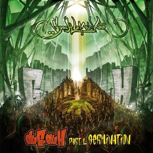 Gorah - Gagnants de prix