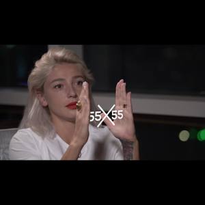 Пятнадцать см (Explicit)