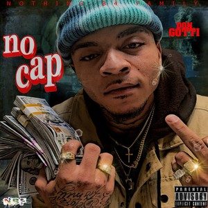 NO CAP (Explicit)